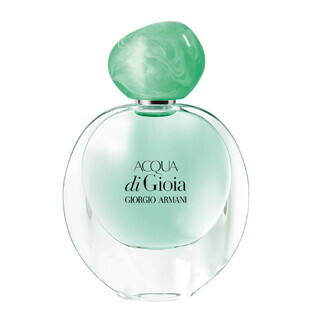 Giorgio Armani Acqua di Gioia Eau de Parfum, 30ml