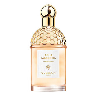 Agua de Colonia Guerlain Aqua Allegoria Pamplelune, 75 ml