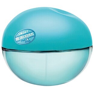 Donna Karan DKNY Be Delicious Pool Party Bay Breeze Eau de Toilette, 50 ml