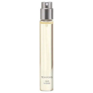 Agua de perfume Tom Ford Oud Wood, 10 ml