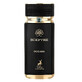 Maison Alhambra Sceptre Oceana Eau de Parfum, 100 ml