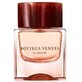 Bottega Veneta Illusione for Her Eau de Parfum, 50 ml