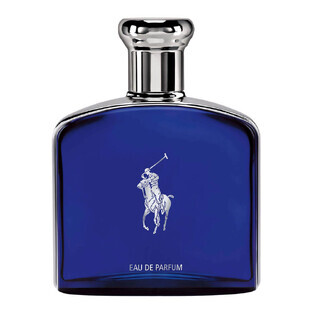 Agua de perfume Ralph Lauren Polo Blue, 125 ml