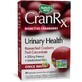 CranRx 30cps vegetable Secom, de NATURE'S WAY