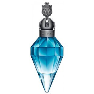 Agua de perfume Katy Perry Royal Revolution, 100 ml