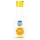 Dr. Beckmann, concentrat de parfum pentru rufe, Vara, 250 ml