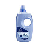 Felce Azzurra Apă parfumată pentru fier Classic, 1000 ml