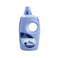 Felce Azzurra Perfumed Water for Iron Classic, 1000 ml