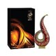 Al Haramain Oyuny Unisex-Parfümöl, 20 ml