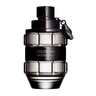 Viktor amp; Rolf Spicebomb Eau de Toilette, 90 ml