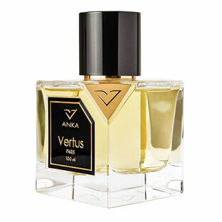 Agua de perfume Vertus Paris Anka, 100 ml