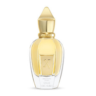 Xerjoff Cruz Del Sur I Perfume Spray, 50ml