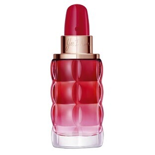 Cacharel Yes I Am Bloom Up Eau de Parfum, 50 ml