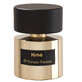 Tiziana Terenzi Kirke Parfüm-Extrakt, 100 ml