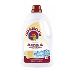 Chante Clair Spălătorie lichidă săpun Marsilia, 1575 ml