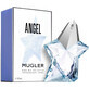 Thierry Mugler Angel Apă de toaletă, 50 ml