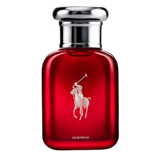 Agua de perfume Ralph Lauren Polo Red, 40 ml