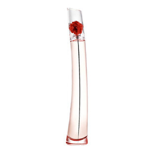 Kenzo Bloem Door Kenzo L Absolue Eau de Parfum, 100 ml