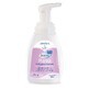 Skarb Matki Femina mousse d'hygiène intime 250 ml