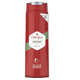 Old Spice, Herstart, Douchegel, 400ml
