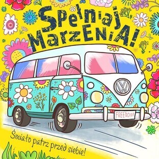 Carnet Auto