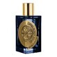Etat Libre d Orange Experimentum Crucis Eau de Parfum, 100 ml