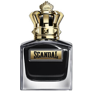 Jean Paul Gaultier Scandal Pour Homme Le Parfum Eau de Parfum, 100 ml
