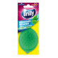 General Fresh, Brilly Vaatwasserverfrisser, verse munt, 1 stuk