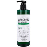 Some By Mi Body Wash Gel, 400 g