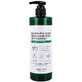 Some By Mi Gel lavant pour le corps, 400 g
