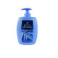 Felce Azzurra, Săpun lichid original, 300 ml