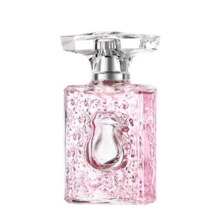Salvador Dali DaliA Eau de Toilette, 30ml