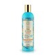 Natura Siberica Oblepikha Professional Rokitnische shampoo voor normaal en droog haar, 400ml