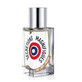 Eau de Parfum Etat Libre d'Orange Secretions Magnifiques, 50 ml