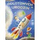 B6 Carnet COSMOS