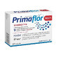 Primaflor Multi, 10 capsules