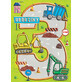 B6 carnet 3 Construction