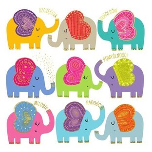 HS Passo dell'elefante