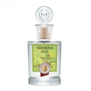 Monotheme Verbena Eau de Toilette, 100 ml