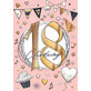 A5 18 carnet RAGAZZO