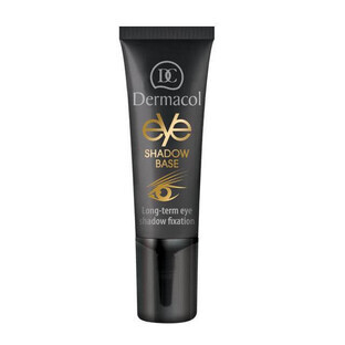 Dermacol, Lidschatten-Basis, 7,5 ml
