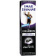 Email Diamant Zahnpasta Le Charbon 75ml