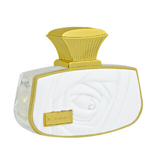 Al Haramain Belle Eau de Parfum, 75 ml