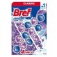 Bref, Power Aktiv, Toilettenaufhänger Lavendel, 3 x 50g