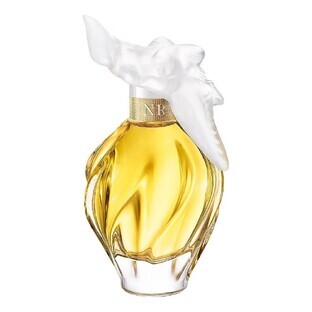 Nina Ricci L Air Du Temps Agua de perfume, 100 ml