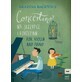 Concertino for violin and piano