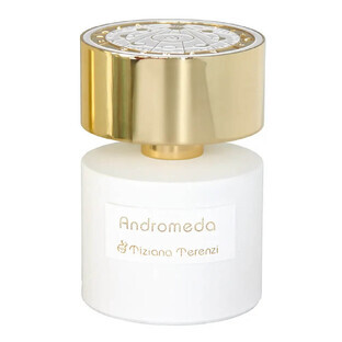 Tiziana Terenzi Andromeda Perfume Extract, 100 ml