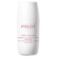 Payot Rituel Douceur deodorante roll-on, 75ml