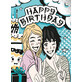 B6 MANGA carnet