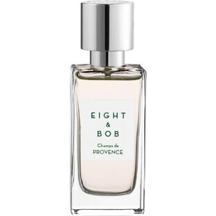 Eight amp; Bob Champs De Provence Eau de Parfum, 30ml